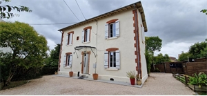 maison-villa à la vente -   32000  AUCH, surface 114 m2 vente maison-villa - APR632862